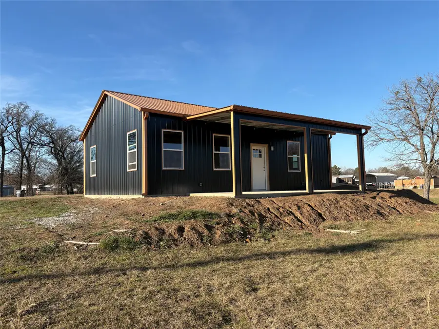 112 Navajo, Quitman, TX 75783 - #2