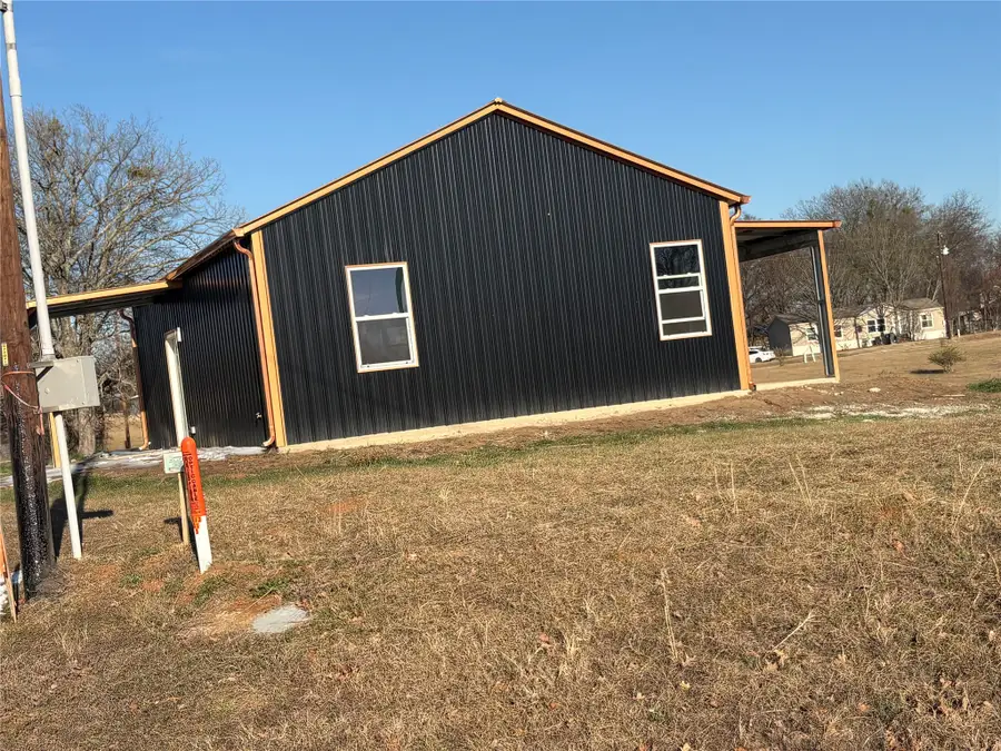 112 Navajo, Quitman, TX 75783 - #3