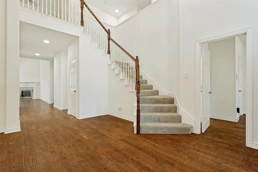 3517 Matagorda Springs Drive, Plano, TX 75025 - #2