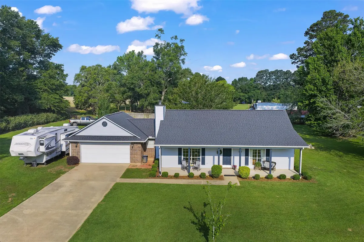 188 Julie Lane, Stonewall, LA 71078 - #1