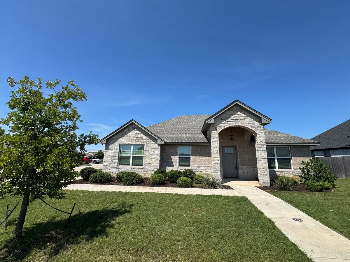 1303 Oleander Drive, Tolar, TX 76476 - #1
