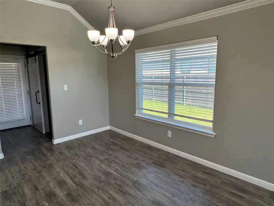 1303 Oleander Drive, Tolar, TX 76476 - #3