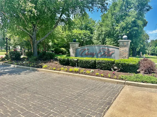 0 Autumn Creek Cr., Greenwood, LA 71033