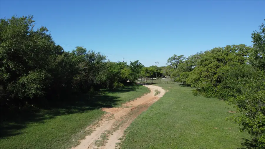 494 Cr 408, Comanche, TX 76442 - #2