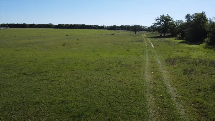 494 Cr 408, Comanche, TX 76442 - #3