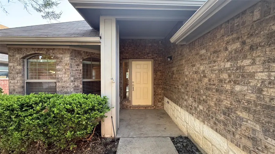 4504 Leeds Drive, McKinney, TX 75070 - #2