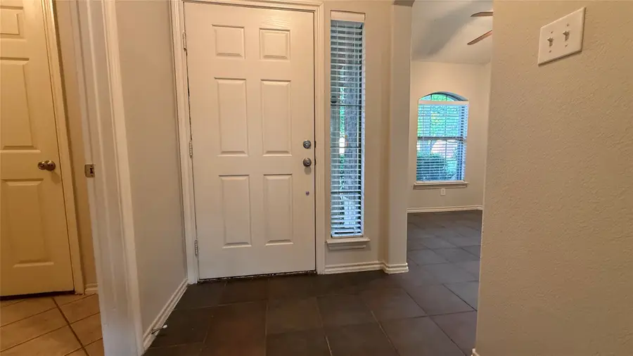 4504 Leeds Drive, McKinney, TX 75070 - #3