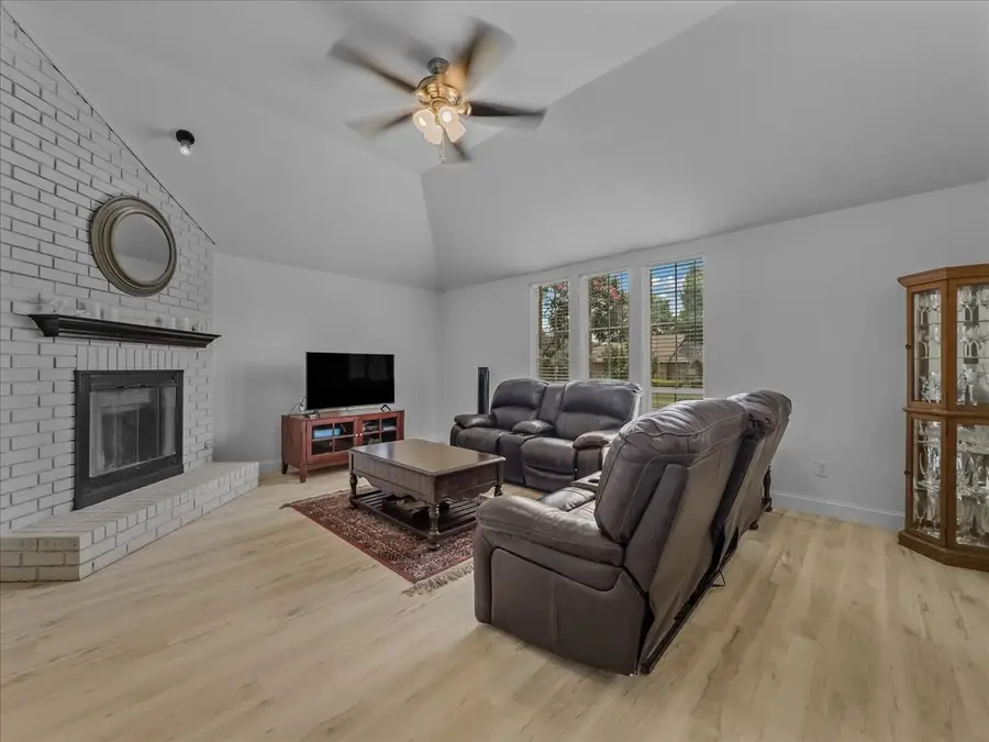 1315 Silver Maple Drive, Carrollton, TX 75007 - #3