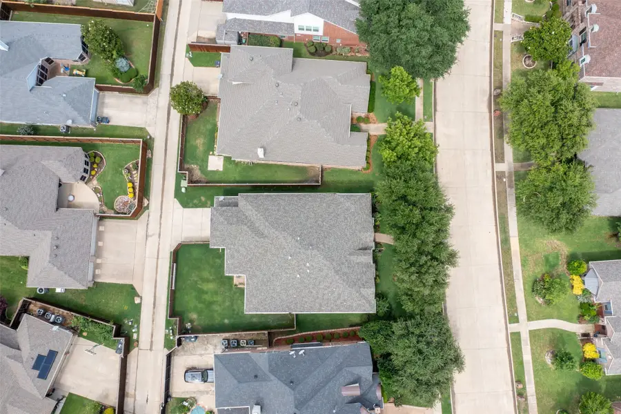 1226 Waterford Way, Allen, TX 75013 - #2