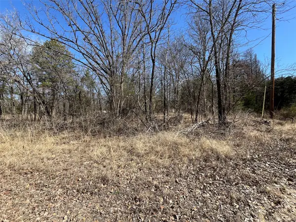 0000 County Road 3605, Quinlan, TX 75474