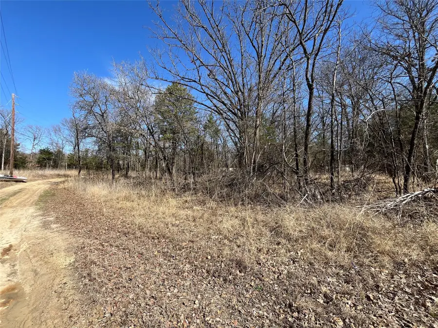 0000 County Road 3605, Quinlan, TX 75474 - #2