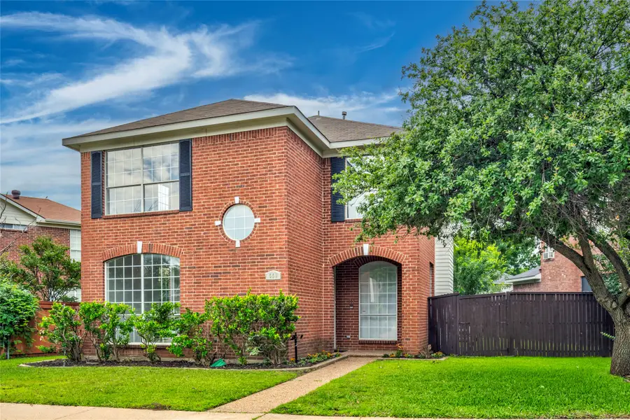 559 Raintree Circle, Coppell, TX 75019 - #2