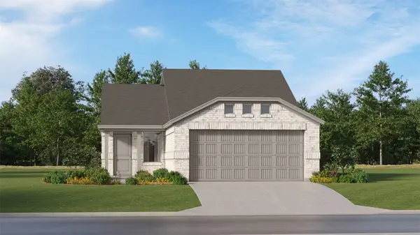 14164 Bacton Road, Pilot Point, TX 76258