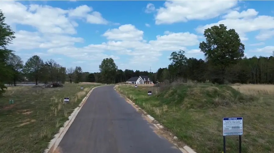 0 Autumn Creek Cir, Greenwood, LA 71033 - #3