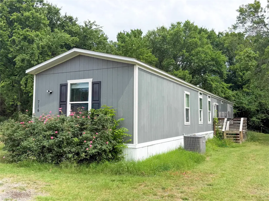 716 Quail Run Court, Seven Points, TX 75143 - #3