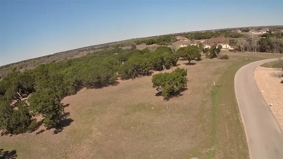 8012 Leven Links Street, Cleburne, TX 76033 - #2