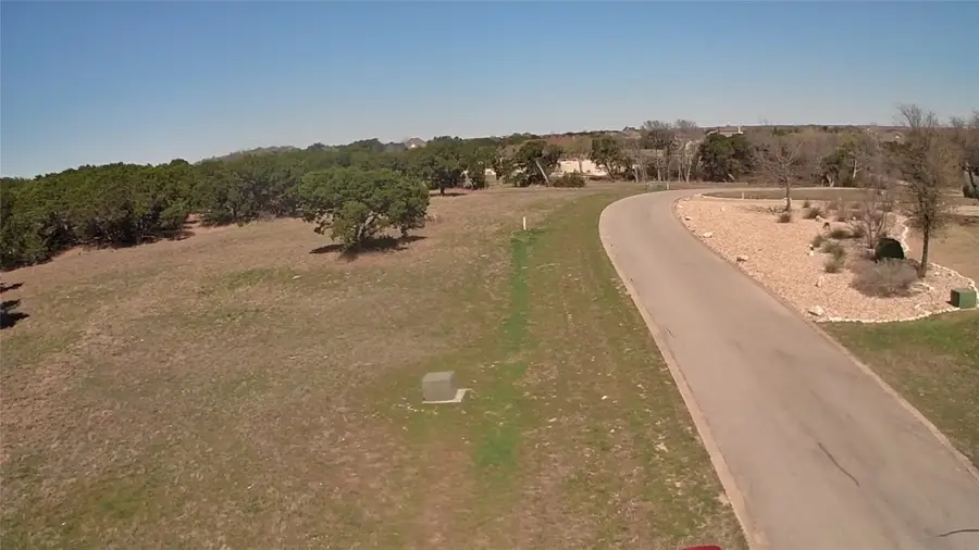 8012 Leven Links Street, Cleburne, TX 76033 - #3
