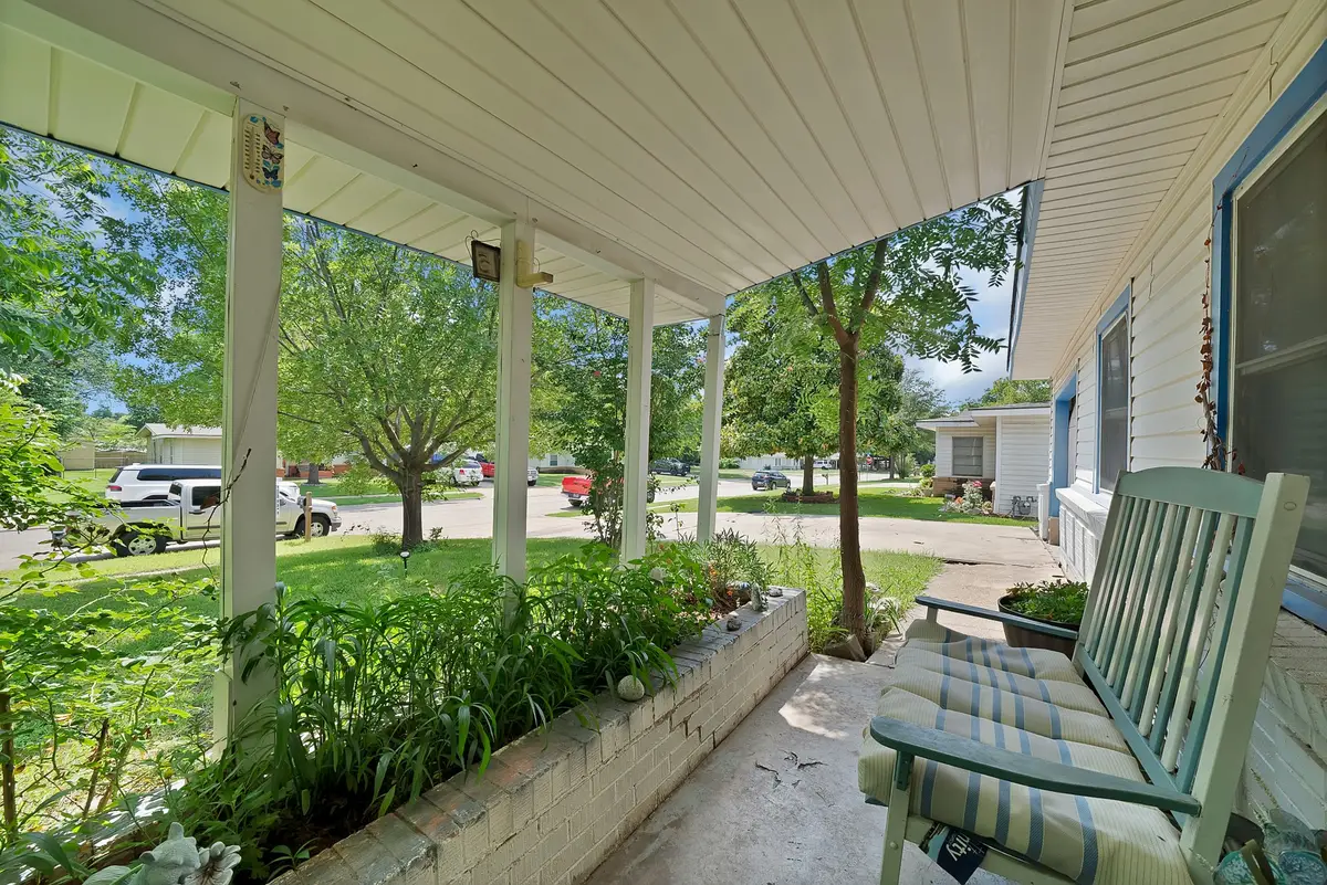 605 Biggs Terrace, Arlington, TX 76010 - #1