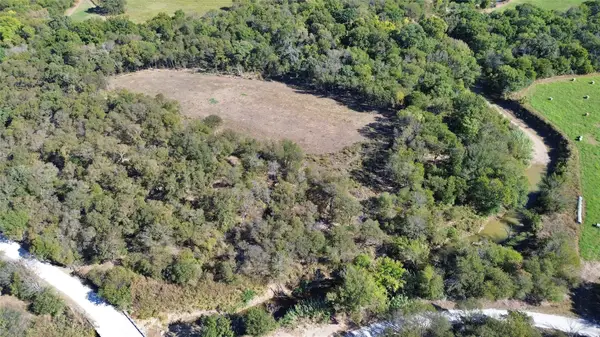 000 Bee Creek Road, Grandview, TX 76050