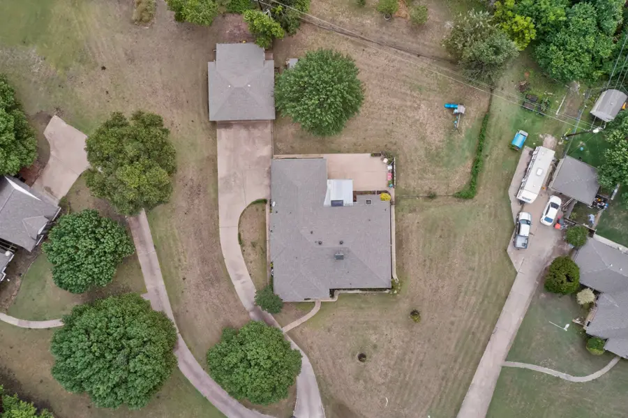 1151 Lynn Way, Waxahachie, TX 75165 - #2