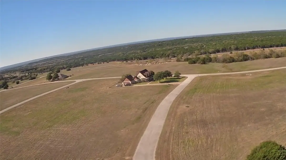 7413 Gleneagles Drive, Cleburne, TX 76033 - #1