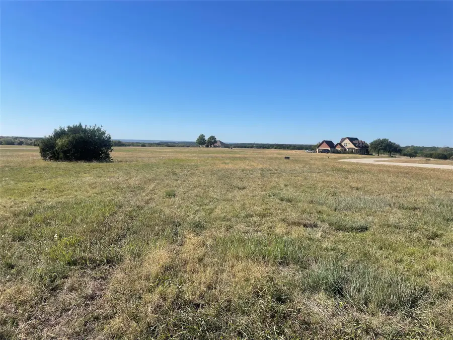 7413 Gleneagles Drive, Cleburne, TX 76033 - #2