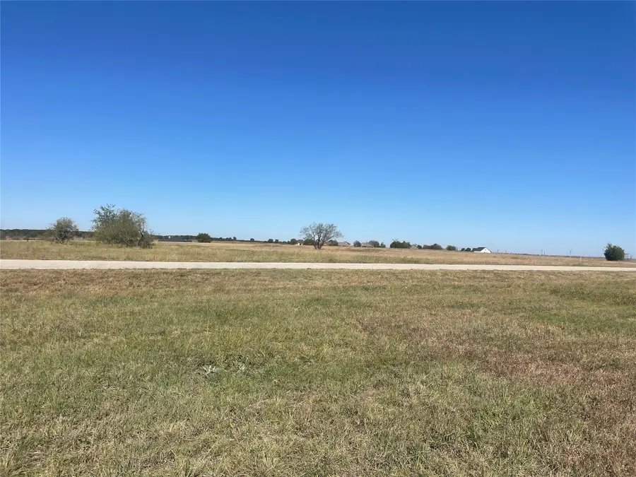 7413 Gleneagles Drive, Cleburne, TX 76033 - #3