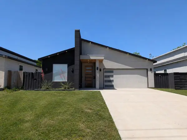 2871 E Overton Road, Dallas, TX 75216