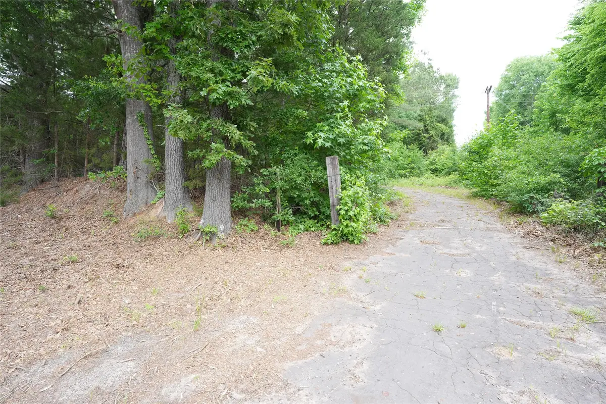 4754 Fm 1254, Mineola, TX 75773 - #1