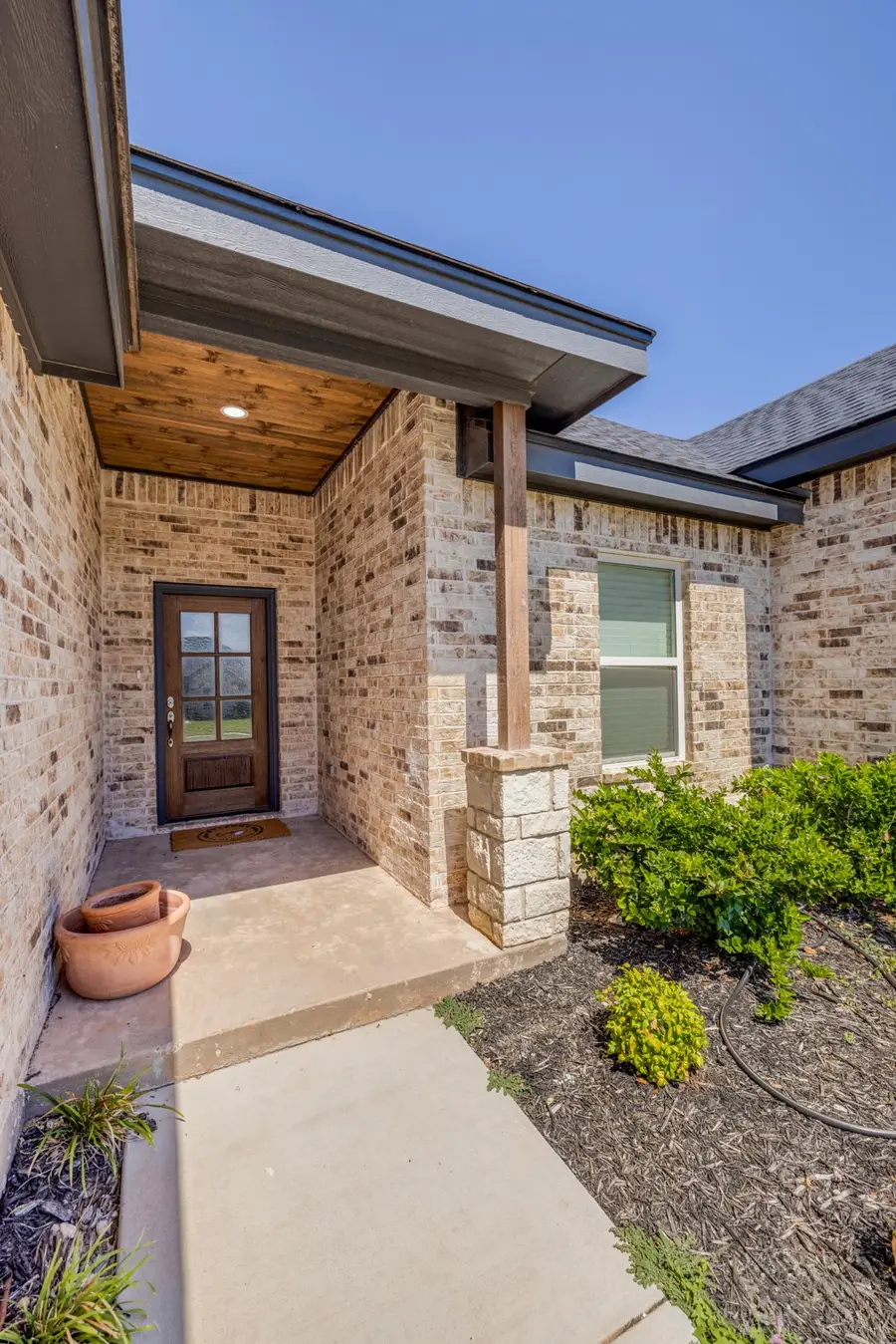 338 Bella Way, Abilene, TX 79602 - #2