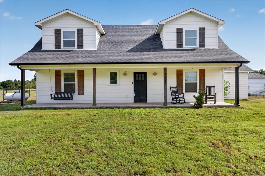 4221 Fm-120 E, Denison, TX 75020 - #2