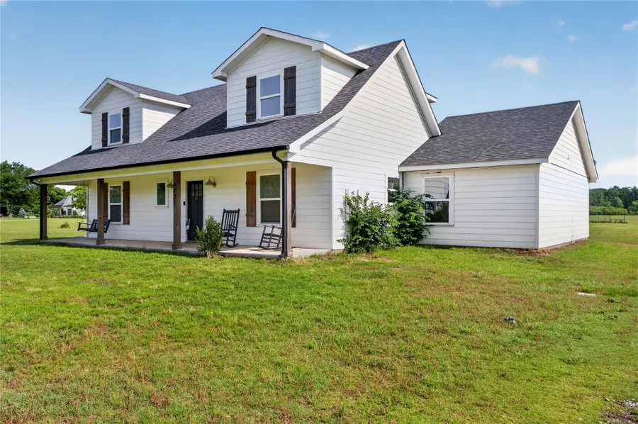 4221 Fm-120 E, Denison, TX 75020 - #3