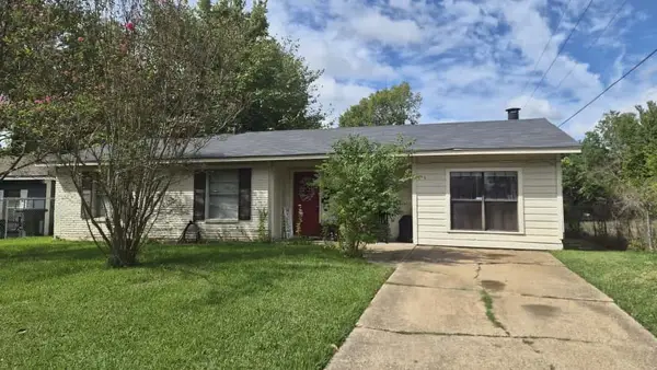 7200 Suntan Street, Shreveport, LA 71108