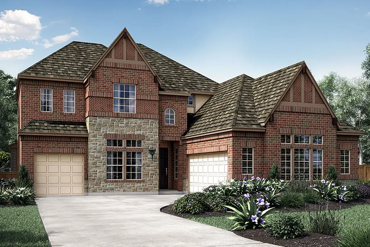 3404 Haygood Road, Rockwall, TX 75087 - #1