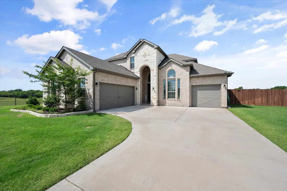 626 Poppie Lane, Midlothian, TX 76065 - #1
