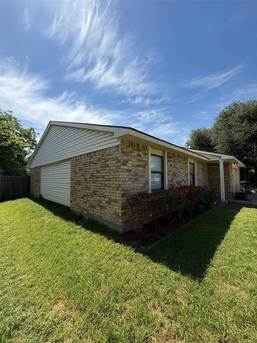 5725 Maiden Lane, Fort Worth, TX 76131 - #2