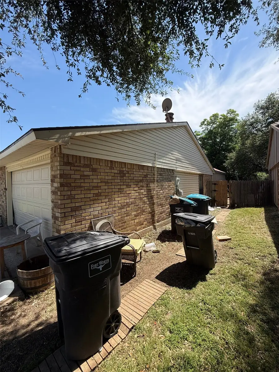 5725 Maiden Lane, Fort Worth, TX 76131 - #3