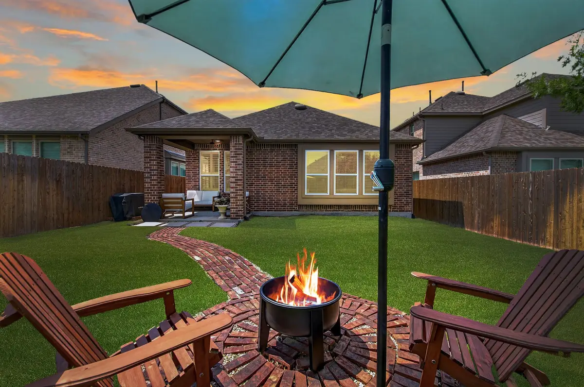 1826 Eagle Landing, Van Alstyne, TX 75495 - #1