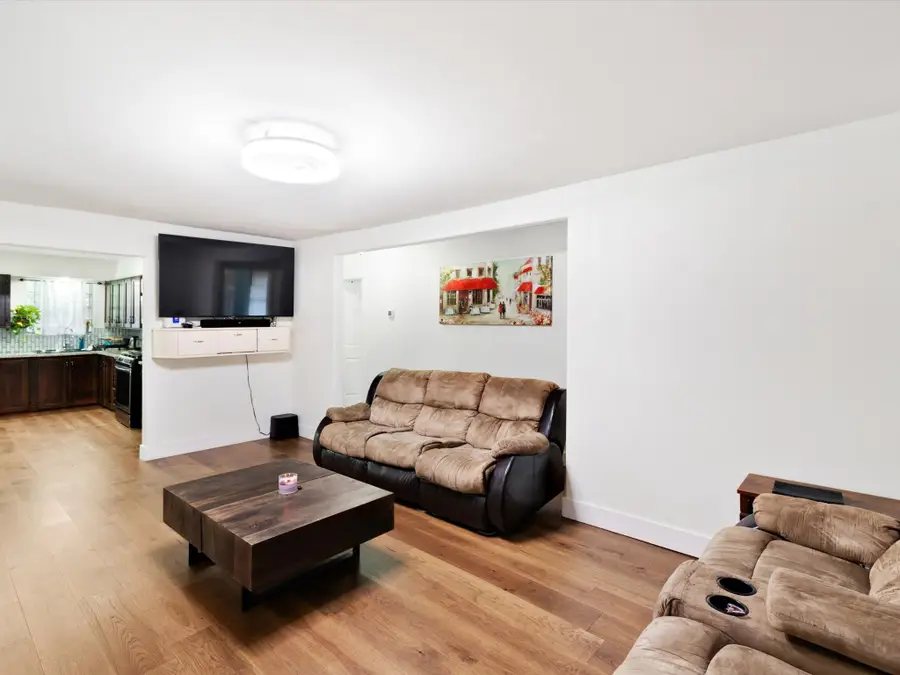 13013 Mitchell Drive, Balch Springs, TX 75180 - #2