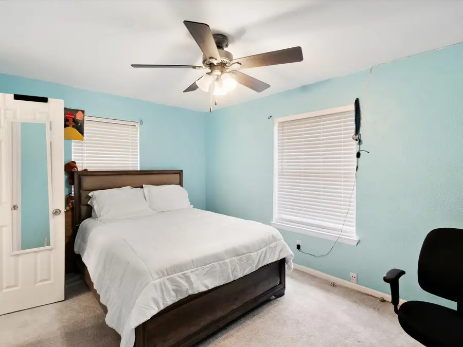 13013 Mitchell Drive, Balch Springs, TX 75180 - #3
