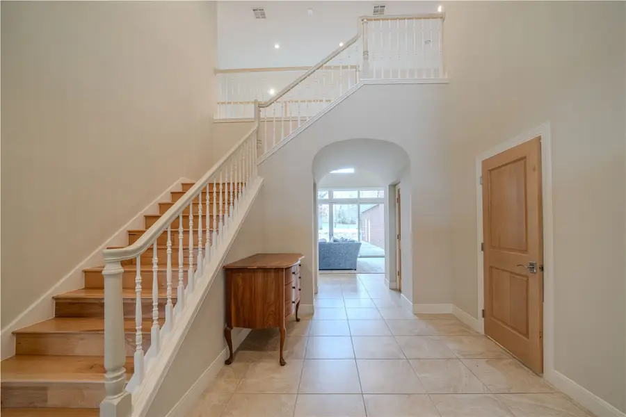 3 Lakeside, Longview, TX 75604 - #3
