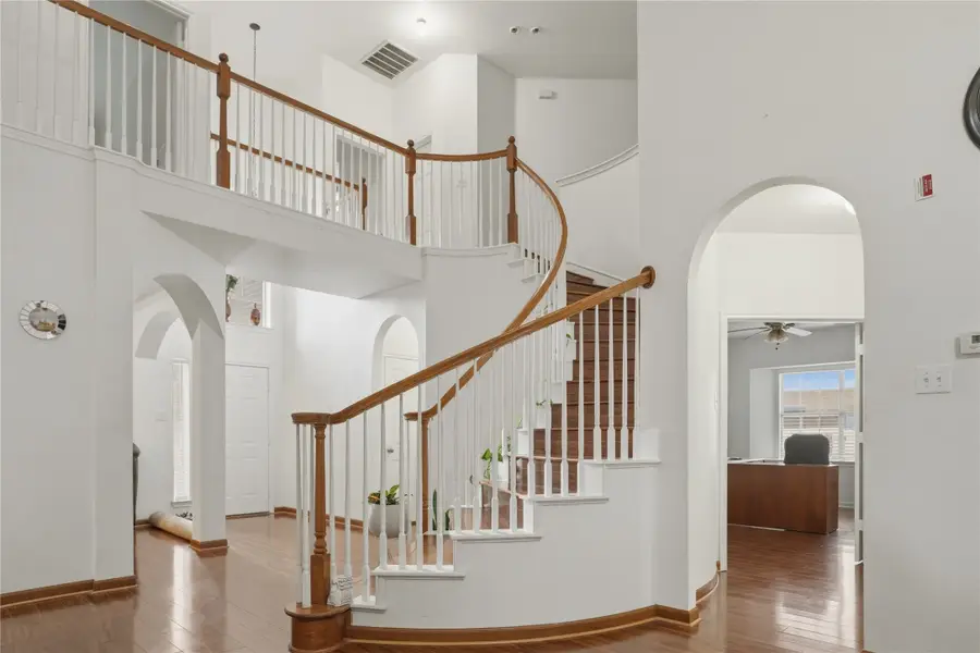 805 Morningside Trail, Murphy, TX 75094 - #2