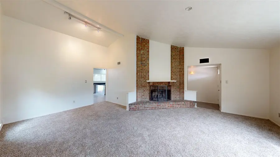 500 Rosewood Lane, Forney, TX 75126 - #3