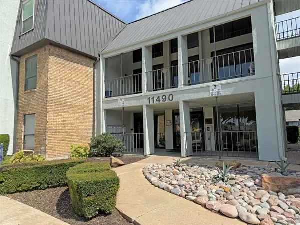 11490 Audelia Road #316, Dallas, TX 75243