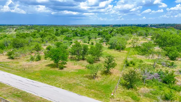 Lot 123 Palmito Ranch Road, Corsicana, TX 75110