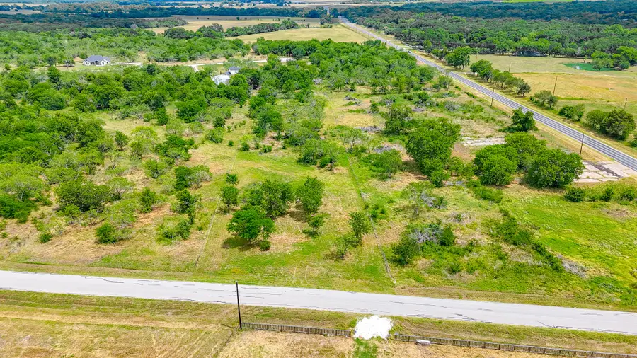 Lot 123 Palmito Ranch Road, Corsicana, TX 75110 - #2