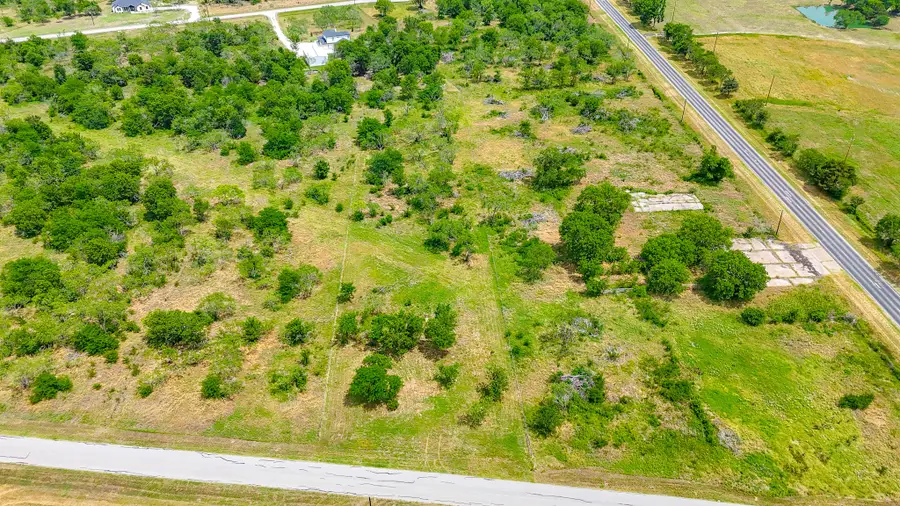 Lot 123 Palmito Ranch Road, Corsicana, TX 75110 - #3