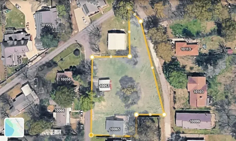 10065 Comanche, Quinlan, TX 75474 - #3