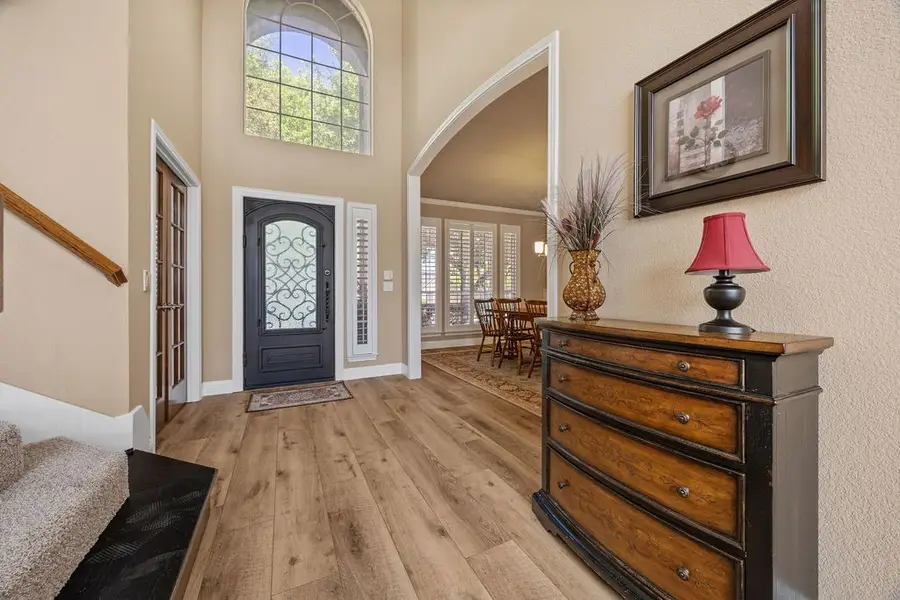 2108 White Oak Road, McKinney, TX 75072 - #2