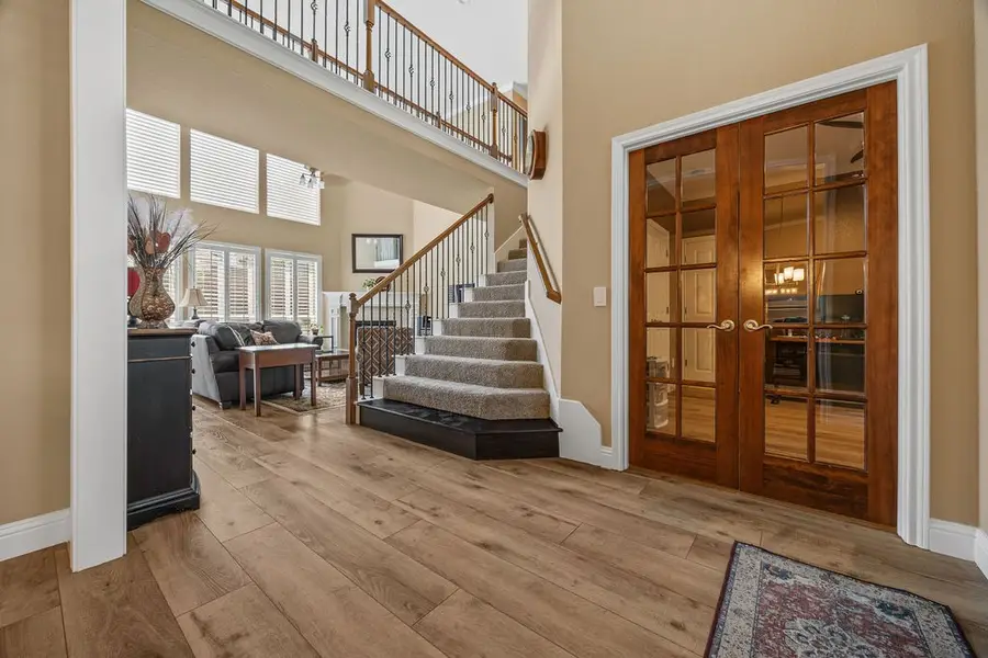 2108 White Oak Road, McKinney, TX 75072 - #3